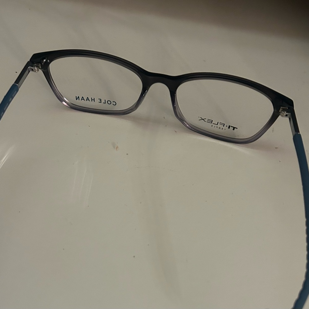 Cole haan frames - Picture 4 of 5